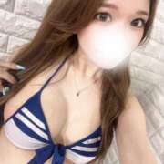 ヒメ日記 2025/10/09 13:58 投稿 まりか INFINITY GOLD～インフィニティゴールド～