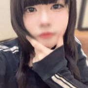 ヒメ日記 2025/02/06 17:17 投稿 めい クリーム