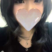 ヒメ日記 2025/03/05 18:16 投稿 めい クリーム