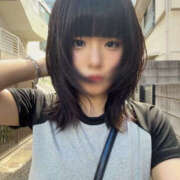 ヒメ日記 2025/07/11 17:01 投稿 めい クリーム