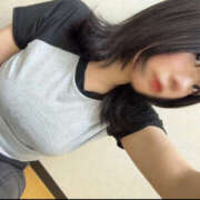 ヒメ日記 2025/08/01 13:29 投稿 めい クリーム