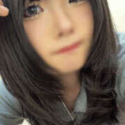 ヒメ日記 2025/09/21 13:25 投稿 めい クリーム