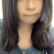 ヒメ日記 2025/10/21 18:59 投稿 めい クリーム