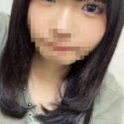 ヒメ日記 2025/12/06 13:05 投稿 めい クリーム