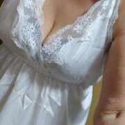 ヒメ日記 2024/12/24 14:14 投稿 ようこ 池袋で熟女の風俗 マダムいやーん