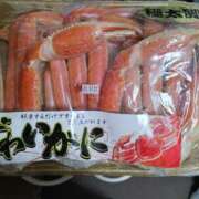 ヒメ日記 2024/12/30 09:35 投稿 ようこ 池袋で熟女の風俗 マダムいやーん