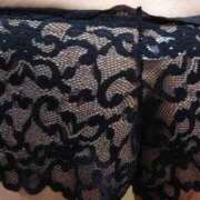 ヒメ日記 2025/01/07 13:57 投稿 ようこ 池袋で熟女の風俗 マダムいやーん