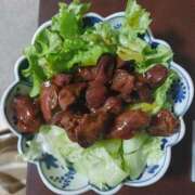 ヒメ日記 2025/01/13 22:00 投稿 ようこ 池袋で熟女の風俗 マダムいやーん