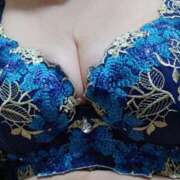 ヒメ日記 2025/01/27 08:57 投稿 ようこ 池袋で熟女の風俗 マダムいやーん