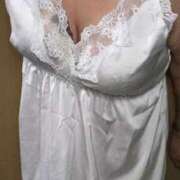 ヒメ日記 2025/02/13 12:15 投稿 ようこ 池袋で熟女の風俗 マダムいやーん