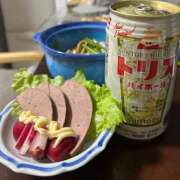 ヒメ日記 2025/02/17 23:43 投稿 ようこ 池袋で熟女の風俗 マダムいやーん