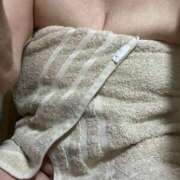 ヒメ日記 2025/02/18 11:48 投稿 ようこ 池袋で熟女の風俗 マダムいやーん