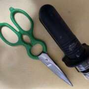 ヒメ日記 2025/02/25 06:43 投稿 ようこ 池袋で熟女の風俗 マダムいやーん