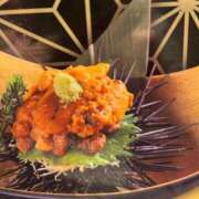 ヒメ日記 2025/02/27 12:15 投稿 ようこ 池袋で熟女の風俗 マダムいやーん