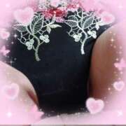 ヒメ日記 2025/03/04 12:16 投稿 ようこ 池袋で熟女の風俗 マダムいやーん