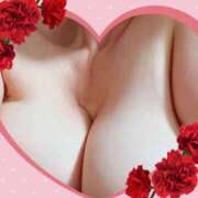 ヒメ日記 2025/03/21 12:16 投稿 ようこ 池袋で熟女の風俗 マダムいやーん