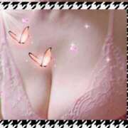 ヒメ日記 2025/03/28 12:16 投稿 ようこ 池袋で熟女の風俗 マダムいやーん