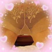 ヒメ日記 2025/03/31 09:33 投稿 ようこ 池袋で熟女の風俗 マダムいやーん