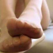 ヒメ日記 2025/04/20 09:03 投稿 ようこ 池袋で熟女の風俗 マダムいやーん