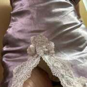 ヒメ日記 2025/04/22 06:36 投稿 ようこ 池袋で熟女の風俗 マダムいやーん