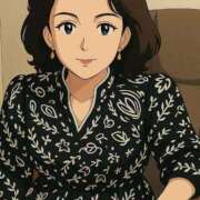 ヒメ日記 2025/04/25 12:16 投稿 ようこ 池袋で熟女の風俗 マダムいやーん