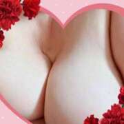 ヒメ日記 2025/04/26 12:16 投稿 ようこ 池袋で熟女の風俗 マダムいやーん