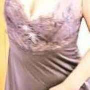 ヒメ日記 2025/04/27 07:05 投稿 ようこ 池袋で熟女の風俗 マダムいやーん