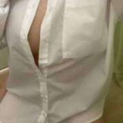 ヒメ日記 2025/05/02 12:16 投稿 ようこ 池袋で熟女の風俗 マダムいやーん