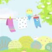 ヒメ日記 2025/05/05 07:02 投稿 ようこ 池袋で熟女の風俗 マダムいやーん