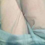 ヒメ日記 2025/05/08 09:15 投稿 ようこ 池袋で熟女の風俗 マダムいやーん