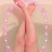 ヒメ日記 2025/05/26 08:15 投稿 ようこ 池袋で熟女の風俗 マダムいやーん