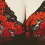 ヒメ日記 2025/05/29 12:16 投稿 ようこ 池袋で熟女の風俗 マダムいやーん