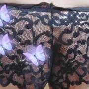 ヒメ日記 2025/05/30 10:15 投稿 ようこ 池袋で熟女の風俗 マダムいやーん