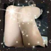 ヒメ日記 2025/06/02 08:15 投稿 ようこ 池袋で熟女の風俗 マダムいやーん