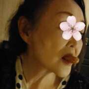 ヒメ日記 2025/06/07 10:15 投稿 ようこ 池袋で熟女の風俗 マダムいやーん