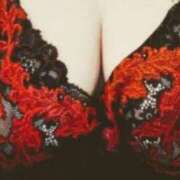 ヒメ日記 2025/07/04 10:15 投稿 ようこ 池袋で熟女の風俗 マダムいやーん