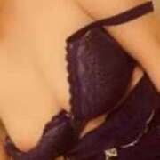 ヒメ日記 2025/07/12 10:15 投稿 ようこ 池袋で熟女の風俗 マダムいやーん