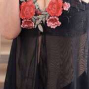 ヒメ日記 2025/07/14 08:48 投稿 ようこ 池袋で熟女の風俗 マダムいやーん