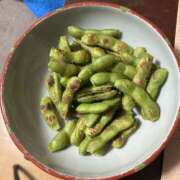 ヒメ日記 2025/07/21 20:26 投稿 ようこ 池袋で熟女の風俗 マダムいやーん