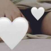 ヒメ日記 2025/08/01 09:59 投稿 ようこ 池袋で熟女の風俗 マダムいやーん