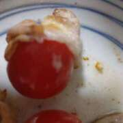 ヒメ日記 2025/08/14 07:15 投稿 ようこ 池袋で熟女の風俗 マダムいやーん