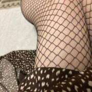 ヒメ日記 2025/08/16 09:36 投稿 ようこ 池袋で熟女の風俗 マダムいやーん