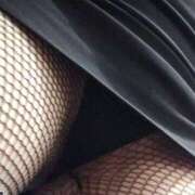 ヒメ日記 2025/08/19 10:15 投稿 ようこ 池袋で熟女の風俗 マダムいやーん