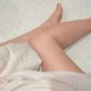 ヒメ日記 2025/08/25 07:16 投稿 ようこ 池袋で熟女の風俗 マダムいやーん