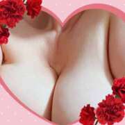 ヒメ日記 2025/09/18 08:30 投稿 ようこ 池袋で熟女の風俗 マダムいやーん