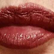 ヒメ日記 2025/10/03 08:15 投稿 ようこ 池袋で熟女の風俗 マダムいやーん