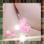 ヒメ日記 2025/10/07 08:31 投稿 ようこ 池袋で熟女の風俗 マダムいやーん