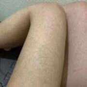 ヒメ日記 2025/10/21 08:02 投稿 ようこ 池袋で熟女の風俗 マダムいやーん