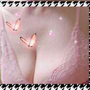 ヒメ日記 2025/10/24 08:02 投稿 ようこ 池袋で熟女の風俗 マダムいやーん