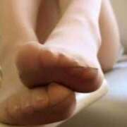 ヒメ日記 2025/11/07 08:01 投稿 ようこ 池袋で熟女の風俗 マダムいやーん